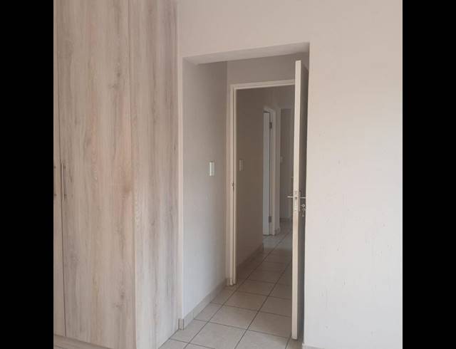 3 BEDROOM PROPERTY TO RENT IN TERENURE